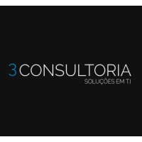 3Consultoria Solucoes em TI logo, 3Consultoria Solucoes em TI contact details