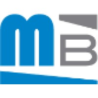 MyndBender logo, MyndBender contact details