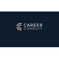 Career Conduit logo, Career Conduit contact details