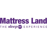 Mattress Land SleepFIT logo, Mattress Land SleepFIT contact details