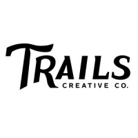 Trails Creative Co. logo, Trails Creative Co. contact details