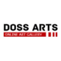 Doss Arts logo, Doss Arts contact details