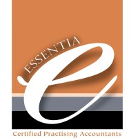 Essentia Accounting and Financial Group logo, Essentia Accounting and Financial Group contact details