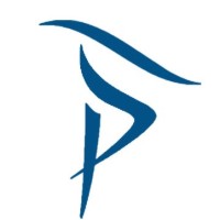 Fullstack Software Solutions logo, Fullstack Software Solutions contact details