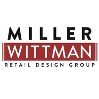 Miller Wittman Retail Design Group logo, Miller Wittman Retail Design Group contact details