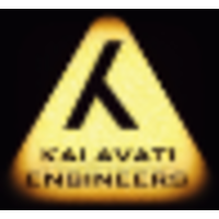 Kalavati Engineers logo, Kalavati Engineers contact details