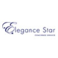 Elegance Star Concierge Service & Sporting Events logo, Elegance Star Concierge Service & Sporting Events contact details