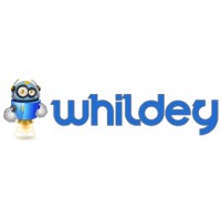 Whildey logo, Whildey contact details