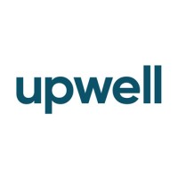 Upwell Health logo, Upwell Health contact details