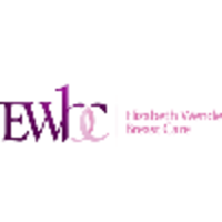 Elizabeth Wende Breast Clinic logo, Elizabeth Wende Breast Clinic contact details