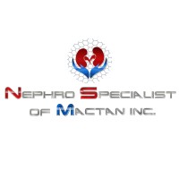 Nephro Specialist of Mactan Inc. logo, Nephro Specialist of Mactan Inc. contact details