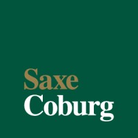 Saxe Coburg Limited logo, Saxe Coburg Limited contact details