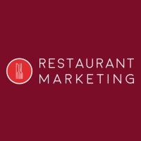 Restaurant Marketing logo, Restaurant Marketing contact details