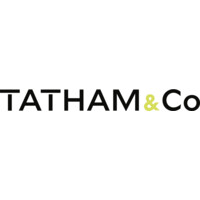 Tatham & Co logo, Tatham & Co contact details