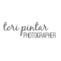 Tori Pintar, Photographer logo, Tori Pintar, Photographer contact details