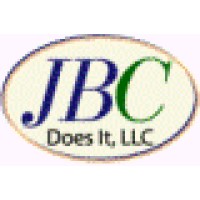 JBC Does It, LLC logo, JBC Does It, LLC contact details