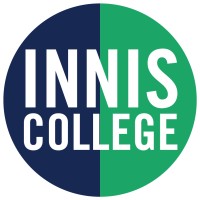 University of Toronto - Innis College logo, University of Toronto - Innis College contact details