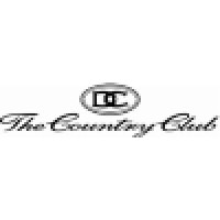 The Country Club at DC Ranch logo, The Country Club at DC Ranch contact details