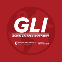 Global Leadership Initiative at Ohio State logo, Global Leadership Initiative at Ohio State contact details