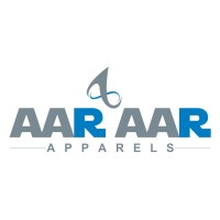 Aar Aar Apparels logo, Aar Aar Apparels contact details