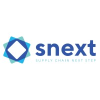 snext logo, snext contact details