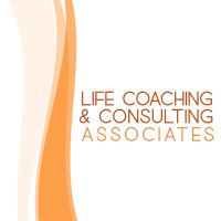 Life Coaching and Consulting Associates (LCCA) logo, Life Coaching and Consulting Associates (LCCA) contact details