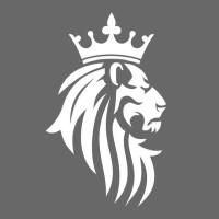 Kingdom Concierge logo, Kingdom Concierge contact details