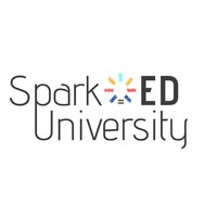 Spark-ED University logo, Spark-ED University contact details