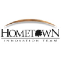 Hometown Innovation Team logo, Hometown Innovation Team contact details