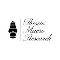 Theseus Macro Research logo, Theseus Macro Research contact details