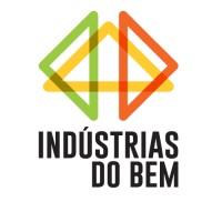 Indústrias do Bem logo, Indústrias do Bem contact details