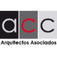 ACC Arquitectos Asociados Limitada logo, ACC Arquitectos Asociados Limitada contact details