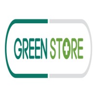 GreenStore, Inc logo, GreenStore, Inc contact details