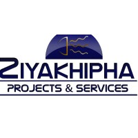 ZiyTech logo, ZiyTech contact details