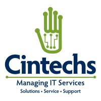 Cintechs, LLC logo, Cintechs, LLC contact details