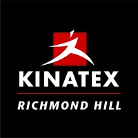 Kinatex Sports Physio Richmond Hill logo, Kinatex Sports Physio Richmond Hill contact details