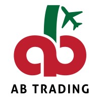 AB Trading Corporation logo, AB Trading Corporation contact details