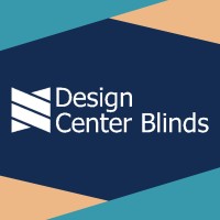 Design Center Blinds LLC logo, Design Center Blinds LLC contact details