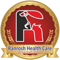 RanRosh Health Care logo, RanRosh Health Care contact details