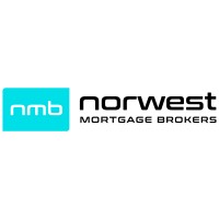 Norwest Mortgage Brokers logo, Norwest Mortgage Brokers contact details