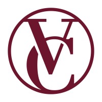 Vino Coterie logo, Vino Coterie contact details