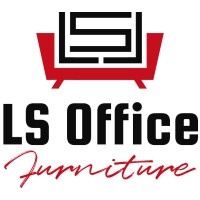 Lone Star Office Furniture logo, Lone Star Office Furniture contact details