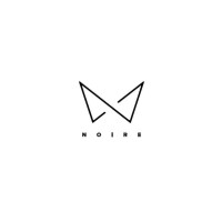 Noire Fashion logo, Noire Fashion contact details