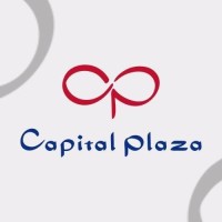 Capital Plaza Mall logo, Capital Plaza Mall contact details