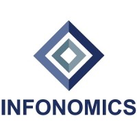 Infonomics DMCC logo, Infonomics DMCC contact details