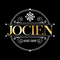 Jocien Bake Shop logo, Jocien Bake Shop contact details