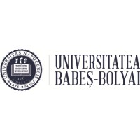 Universitatea „Babeș-Bolyai” din Cluj-Napoca logo, Universitatea „Babeș-Bolyai” din Cluj-Napoca contact details