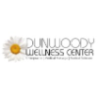 Dunwoody Wellness Center logo, Dunwoody Wellness Center contact details