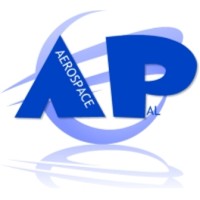 AerospacePal.com logo, AerospacePal.com contact details