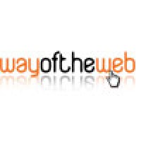 Way of the web logo, Way of the web contact details